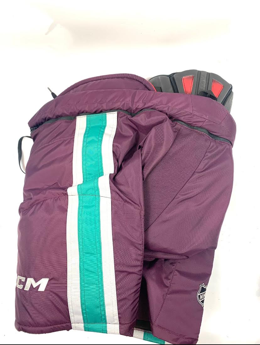 CCM Pants X-large