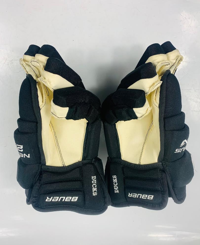 Bauer 2N Nexus pro
