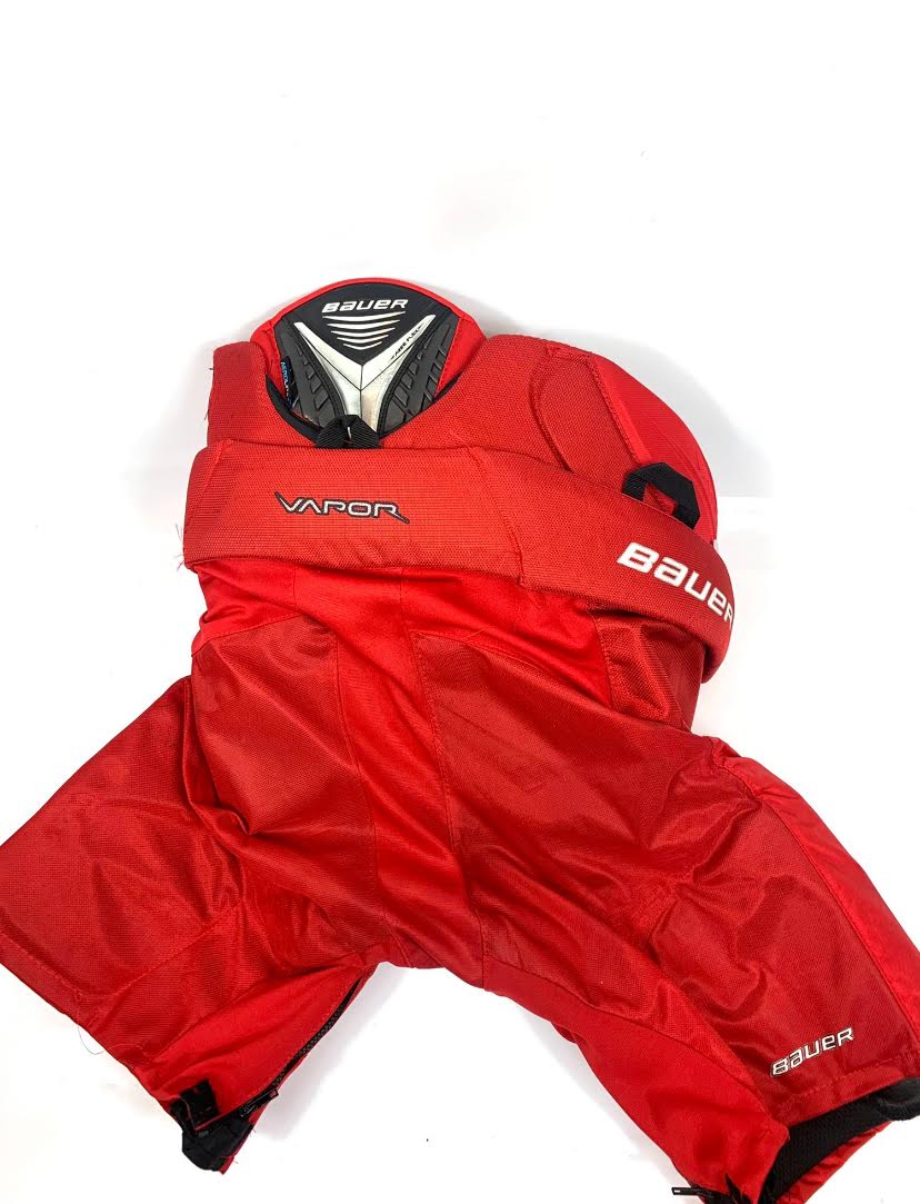 Bauer Supremę Pants
