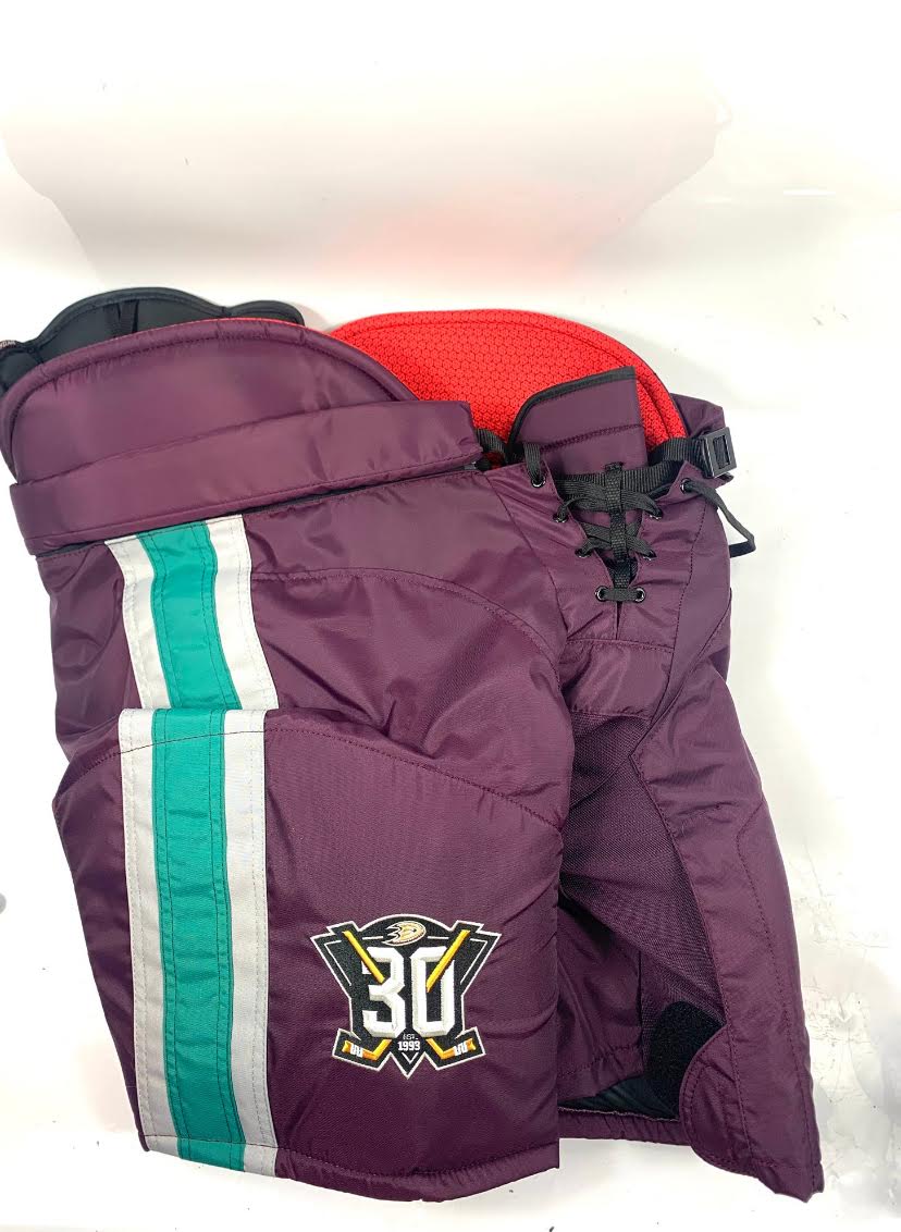 CCM Pants X-large