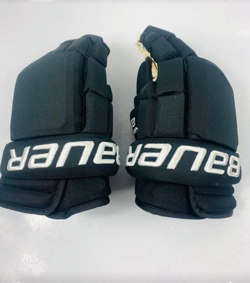 Bauer 2N Nexus pro