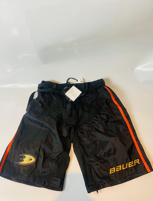 Bauer Nexus Pant Cover