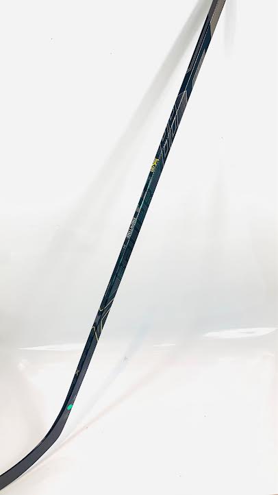 Patrick Kane Winter Classic Signed Hockey Stick