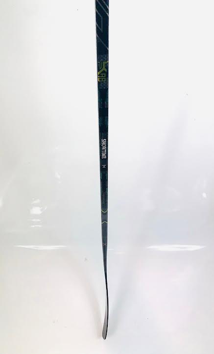 Patrick Kane Winter Classic Signed Hockey Stick