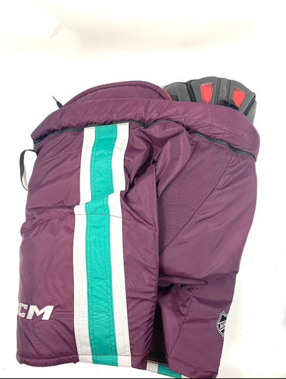 CCM Pants X-large
