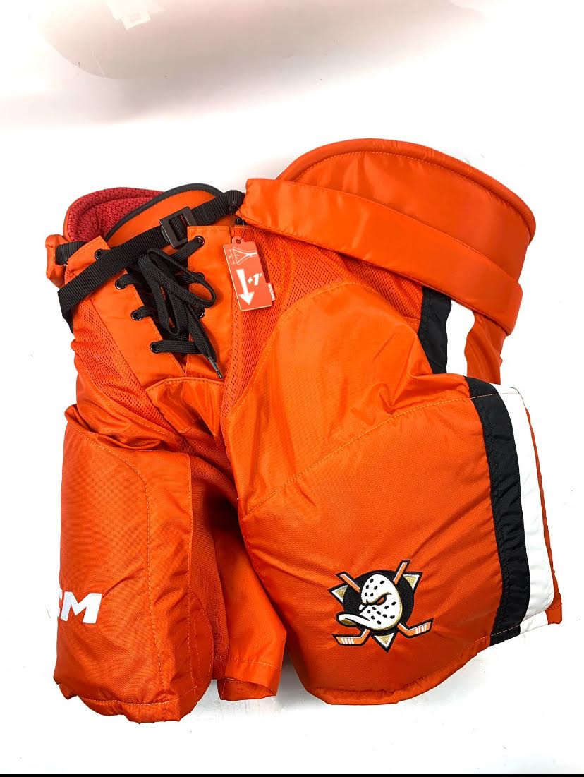 Anaheim Ducks Pants