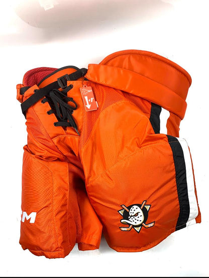 Anaheim Ducks Pants