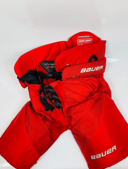 Bauer Supremę Pants