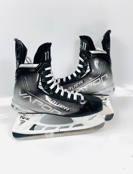 Bauer Hyperlite 10.5 D