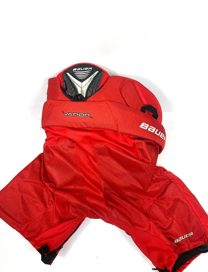 Bauer Supremę Pants