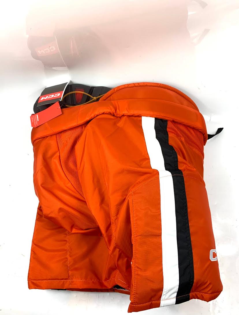 Anaheim Ducks Pants