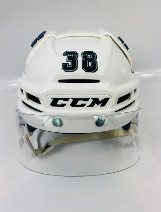 CCM Super tacks X