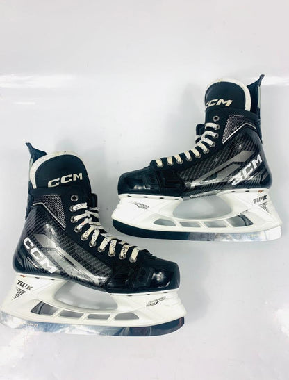 Brayden Mcnabb CCM 8.5 ASV PRO