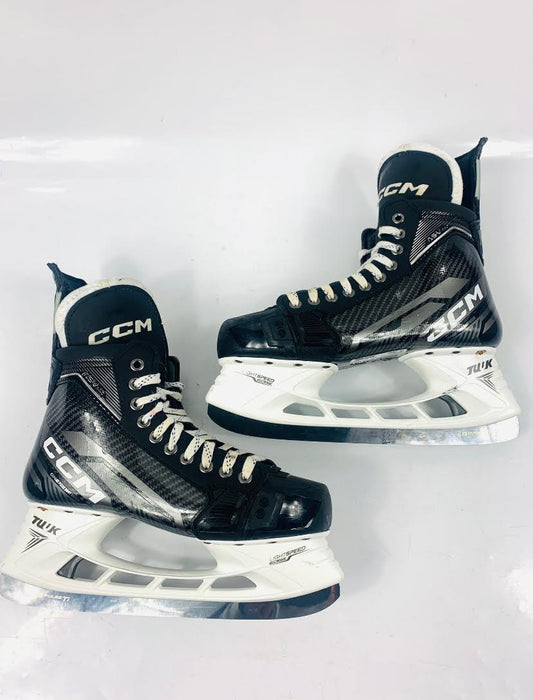 Brayden Mcnabb CCM 8.5 ASV PRO