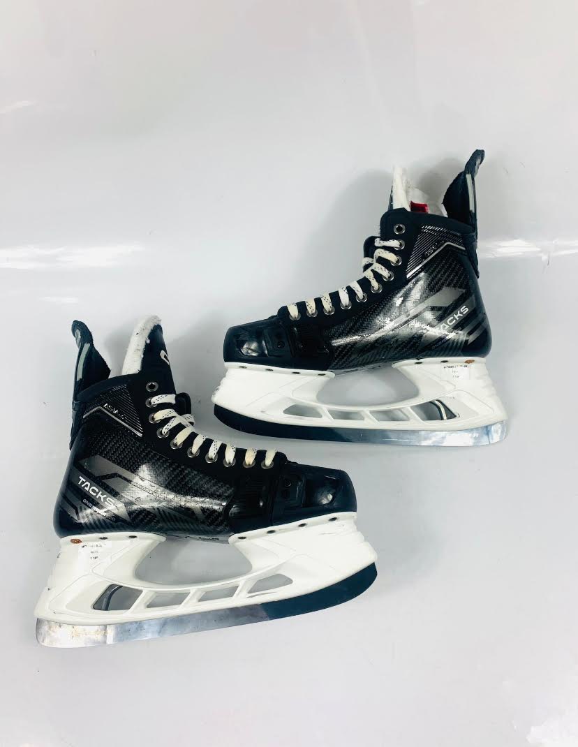 Brayden Mcnabb CCM 8.5 ASV PRO