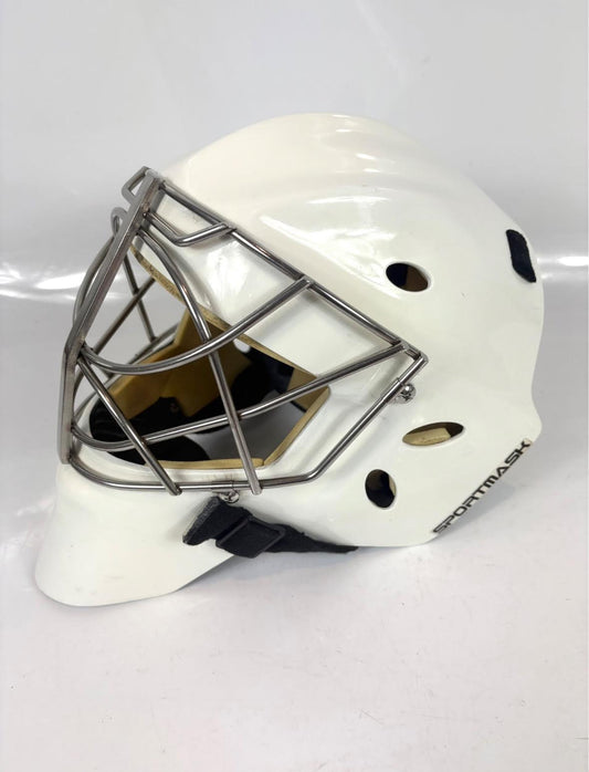 Sportmask Medium T3