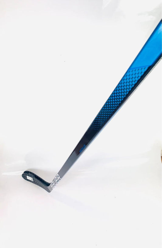 Bauer Nexus Team Stick