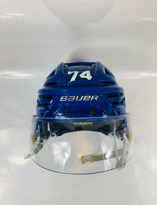 Bauer Re-akt 150