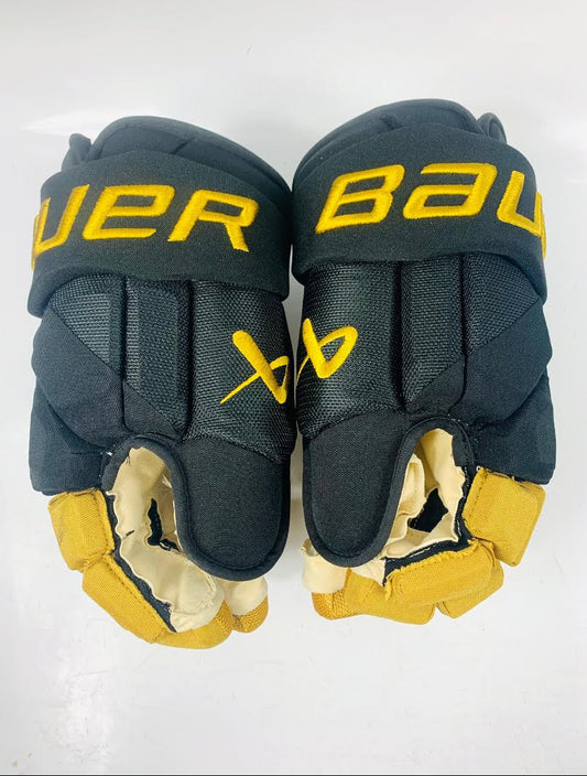 Vegas Golden knights Gloves