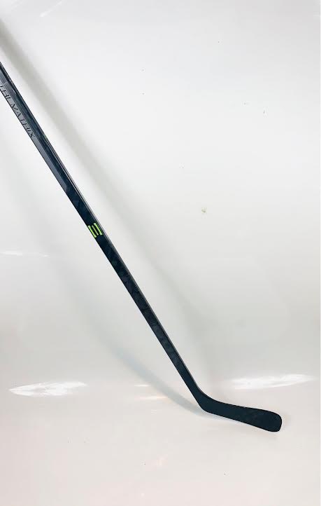 Jaromir jagr Pro Stock hockey stick