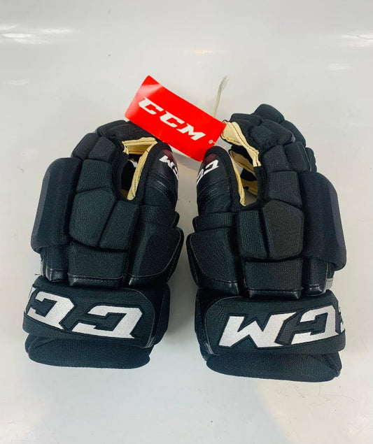 CCM Pro Model Gloves