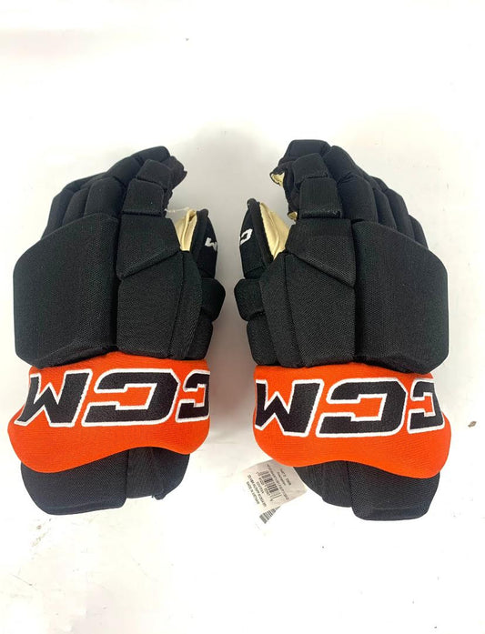 CCM HGTKPP Gloves 13