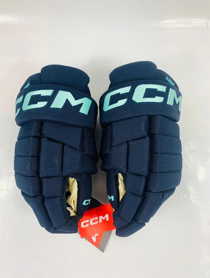 CCM HG4RRP Gloves