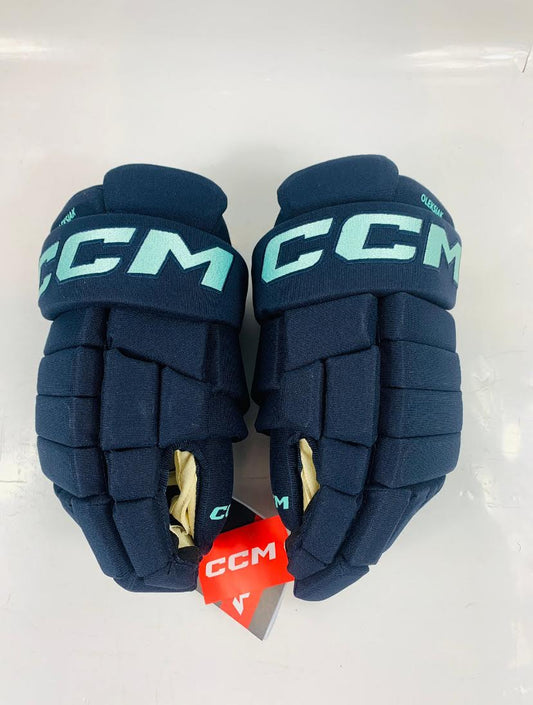CCM HG4RRP Gloves