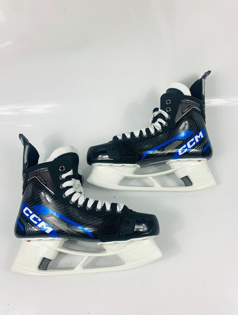 CCM ASV PRO Skates