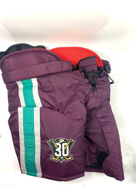 CCM Pants X-large