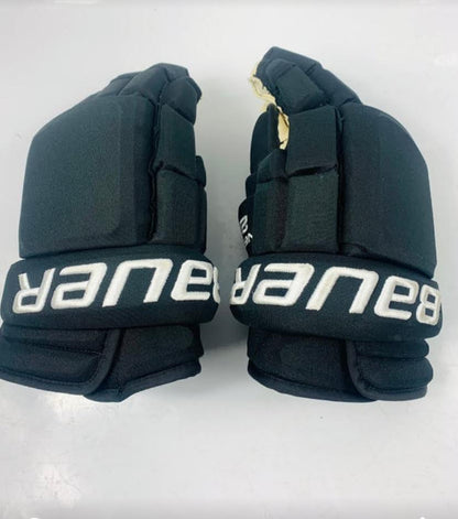 Bauer 2N Nexus pro