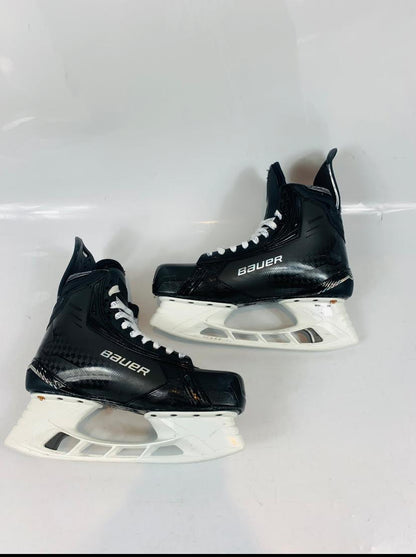 Bauer Supreme Shadow Size 10